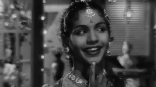 Chori Chori - Man Bhavan Ke Ghar Jaye