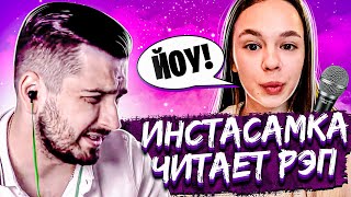 HARD PLAY СМОТРИТ 15 МИНУТ СМЕХА ДО СЛЁЗ 2018 ПРИКОЛЮХА