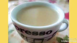 Запах слов. На кухне я готовлю завтрак. Smell the words. I cook Breakfast in the kitchen