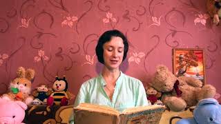 Заколдованная буква - Денискины рассказы - Виктор Драгунский