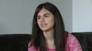 Why students take online IB Diploma Programme courses