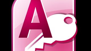 Insert Data Into Table Using Vba In Microsoft  Access  In Tamil Part-2