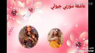 لو خيروك بين الممثلين الهنود ♥️ حسب شهر ميلادك ❤️ حسب الطلب ❤️