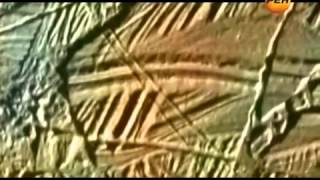 Территория заблуждений  с Игорем Прокопенко №15  Тайна воды и НЛО амфибии