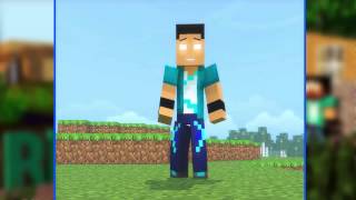 Musica da Intro do Rezendeevil+Animação+Download