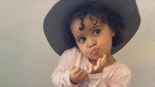 Vigil held for 2-year-old shot and killed in Philadelphia