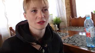 Кёкусинкай Карате. Клуб - Тэнгу Про. Мурманск