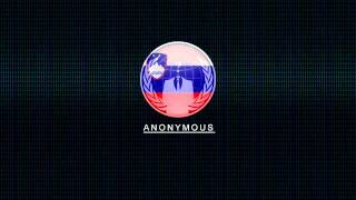 AnonSi - Operation ANTI-ACTA (update)