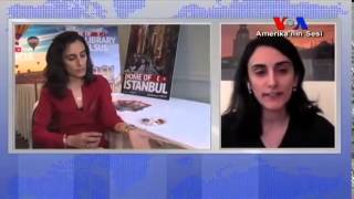Türk Mucidin Kocaeli’den Harvard’a Uzanan Öyküsü