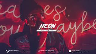Dope Future Type Trap Beat | Swag Drake Type Rap Instrumental (prod. Nick Star)