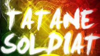 Soldat Tatane   Fayaburn   New 2013