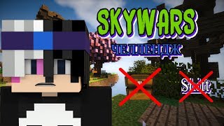 SKYWARS | ЧЕЛЛЕНДЖ | MINECRAFT | HYPIXEL | ИЗИ КАТКА