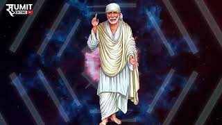 [ Sai Baba | New Status | Latest Whatsapp Status ]