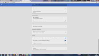 Как убрать рекламу в браузере (Chrome, Opera,Firefox, Яндекс, Explorer)