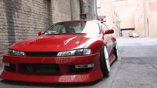 Spending Money // Street Sweeper Gang!