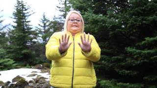 Listen to the Iceland Travel Experts | Unbridged rivers
