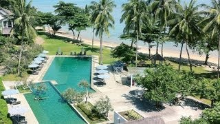 Turi Beach Resort - Serenity found in Batam Indonesia