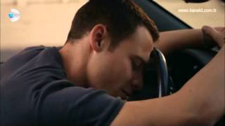 Güneşi Beklerken Kerem ilk kez aşkını itiraf ediyor
