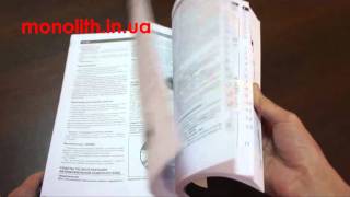 Руководство по эксплуатации Toyota Corolla c 2001 года