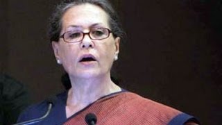 Face-off over coal de-allocation-3