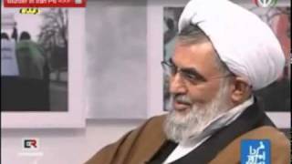 دلیل اعدام مهدی هاشمی از زبان علی فلاحیان