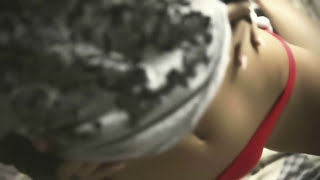 Marcos Wild - "Tatiana Georgieva"