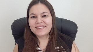 Oração Do Dia 20/04/2017