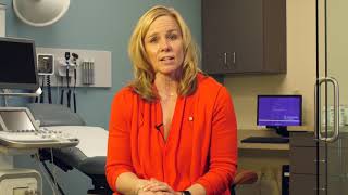 St. Kate's Post-Master's Doctor of Nursing Practice Program