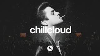 Hippie Sabotage - TRUST NOBODY