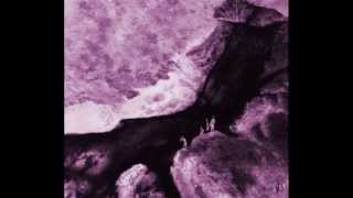 Bartok-Concerto for Orchestra/ Elegia : Andante non troppo