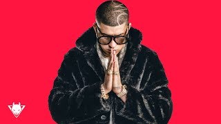 Bad Bunny x Cardi B Type Beat "Pablo"| Trap Rap Instrumental