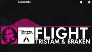 Tristam & Braken - Flight 1 hour version