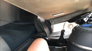 Восстановление VOLVO FM (Часть 2)