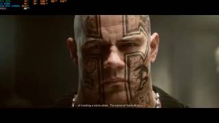 Tom Clancy's Ghost Recon: Wildlands Maximum Settings | i5 9600K | RTX 2070