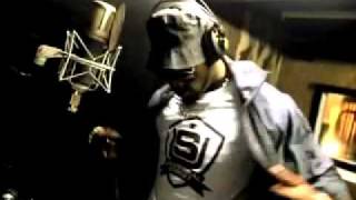 sabossprod/badgame session studio episode 1: saboss feat badgame zesau/dardar/kolo