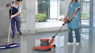 Como Abrir una Empresa de Limpieza - Guia de Trámites