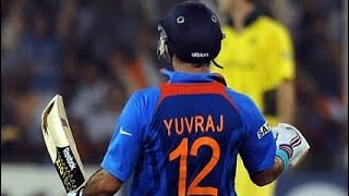 Yuvraj singh retirement whatsapp status ?||Sad day of cricket yuvraj retirement ||Bahubali status