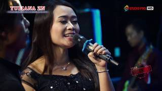 Tanggul kali bangkir Versi Tengdung watty Zestock #Live Yuliana Zn Edisi Kaliwelingi 14 10 19 Malam
