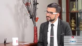 Dr  Jagadish Timsina On Nepal Talk With Madan Koirala Episode 160 {YEAR 4} | Nepal Australia