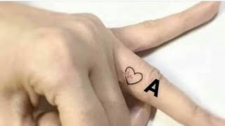 Таджикиский прикол шухихо ??????????