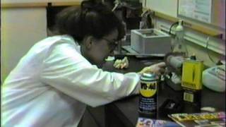SCCO class of 1988 uncut
