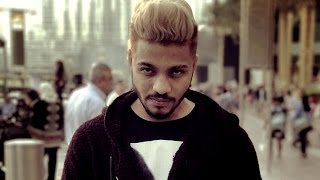 Aurat | Raftaar new song 2017 |