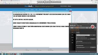 Euro Truck Simulator 2 1.15.1 Sürüm Yükseltme Ve Crack Yapma