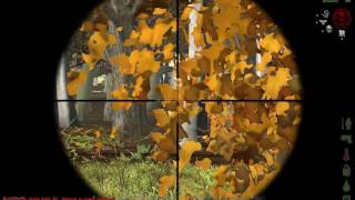 Arma 2 DayZ origins mod 1.8.3 миссия "Палачи сектора Б"