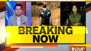 Ram Rahim To Remain In Jail For Life After Court Awards Life Term In Journalist Murder Case