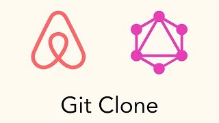 How to run the Airbnb Clone on your Computer
