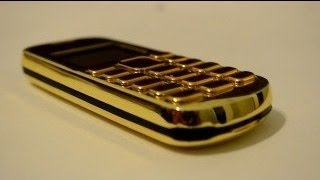 Как сделать добавить) лезгинку для nokia 1202