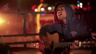 Mareez-E-Ishq - Zid (Cover) by Udit Shandilya