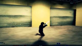 sounds deagle || Gta SAMP || By RegSvr
