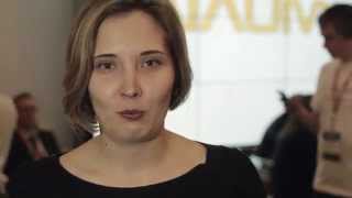 Контактный центр туроператора BRISCO о Naumen Contact Center